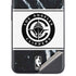 NBA LA Clippers Marble Google Pixel 5a Skin